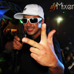 Chacall - Que horas passo aí? (prod. DJ Mixer) 2013