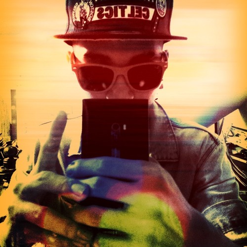 Lời Ru Cho Em (Instrumental)