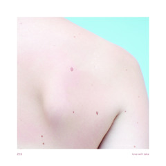 ZES - Tore