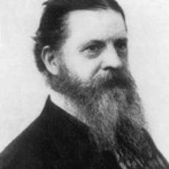 Preview - Peirce and James on Pragmatism - Partially Examined Life