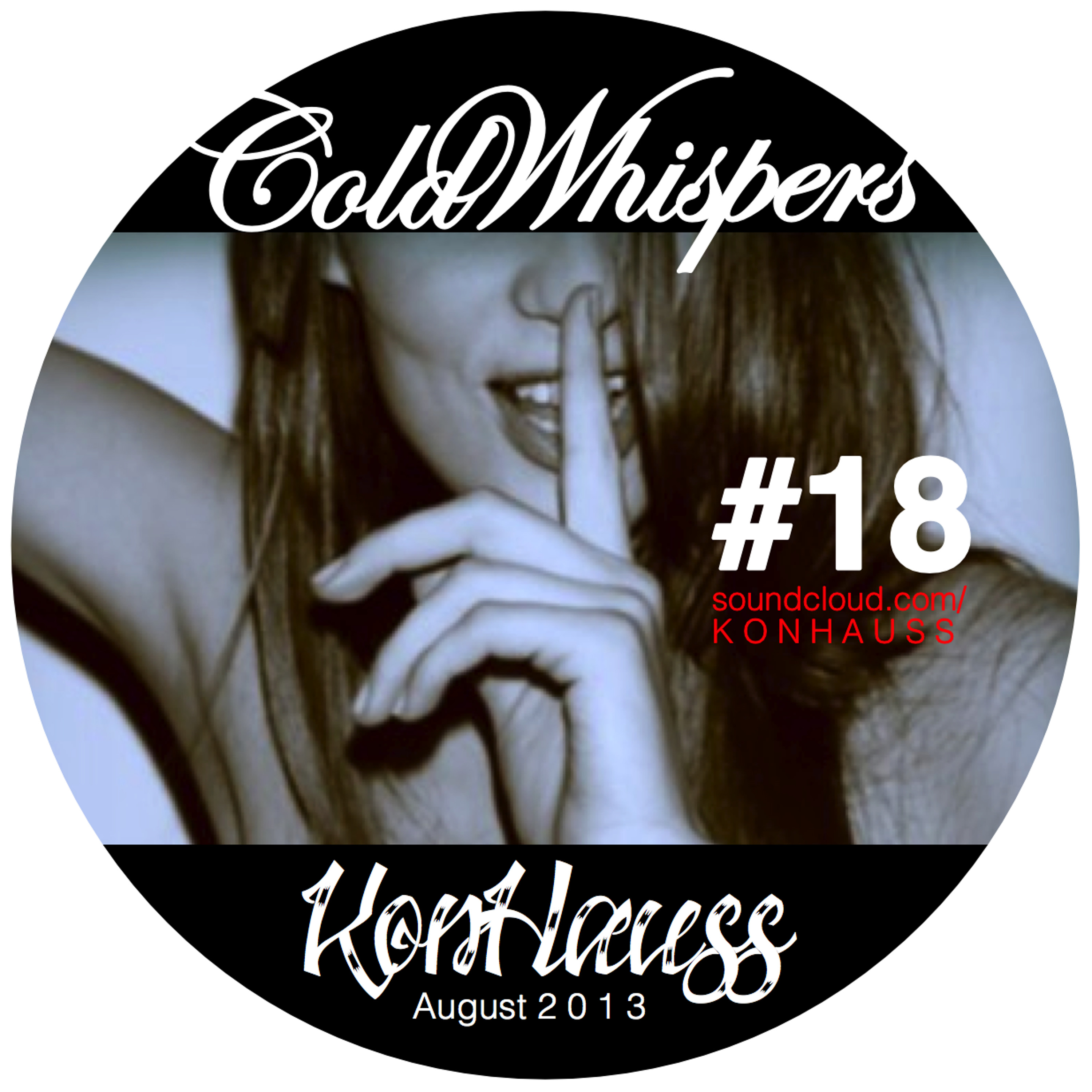 KONHAUSS PODCAST