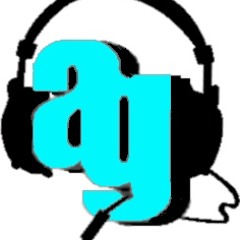 My Last (Big Sean Cover) (2011)