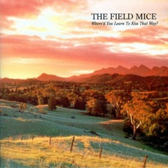 The Field Mice / Emma's House