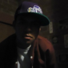 Dcay Ft Cuest - Mr Molliere