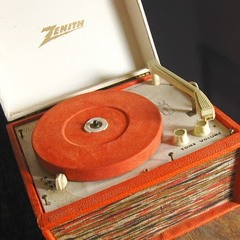 Jazz or Mix