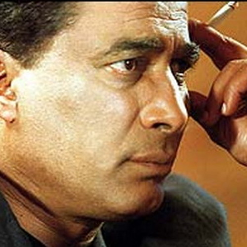 في الشارع - يسرا الهواري - أحمد ذكي