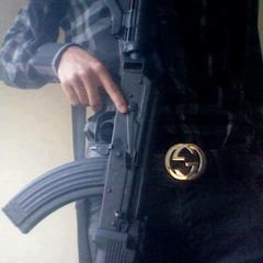 La Edicion De Culiacan-Comandante Tonga