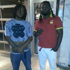 BY - Last For It (Final).mp3