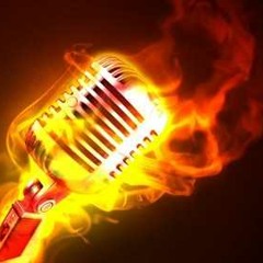 Fire (Prod. By 94)