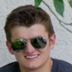 "Boys Round Here" - Blake Shelton Cover By Robert Culibrk