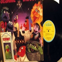 MV Picture A World MPC500