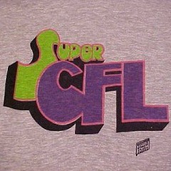 Super CFL - Bob Zak Aircheck from 1980's  WCFL Radio