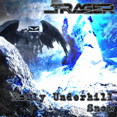 Emily Underhill - Wait for the Night (_Trager Higher Remix)