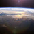 Artwork for We Are Crisis Children - Kisses From Earth