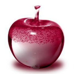 Snow White - Muttonheads feat Eden Martin - Leeroy Daevis Rmx