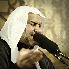 يا ليل طول ساعاتك - سعيد المعاتيق