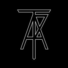 ▲☻WTF TRVP MiX ☻▲