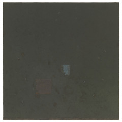 "Umbra" [disquiet0083-redacted]