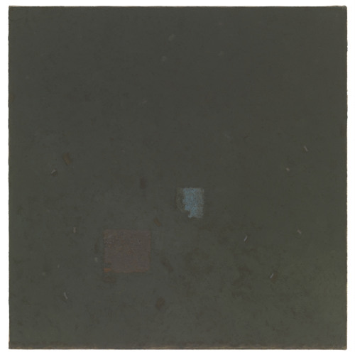 "Umbra" [disquiet0083-redacted]