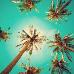 I'll Be There (John Jacobsen Remix)