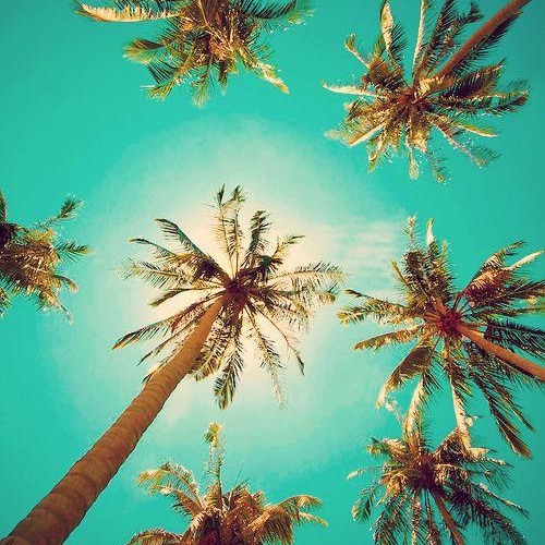 I'll Be There (John Jacobsen Remix)