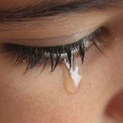 Tap Tap Tapka Aankh Se Aansoo