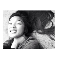 Price Tag / Chasing Pavements / Beautiful Creation