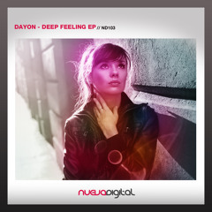 Dayon - No Direction (Original Mix) Preview