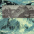 Artwork for Teen Daze - Ice On The Windowsill