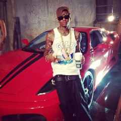 "Pull Up In That Foreign" Soulja Boy Type Beat (Preview) [Prod. By Zane Truesdale]