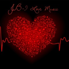 Jb - I Love Music