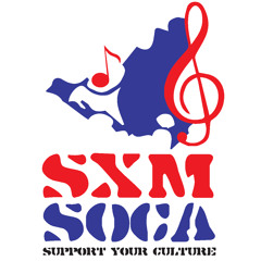 stanman sxm soca mix 2013