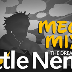 Little Nemo MegaMix (Plasma3Music)