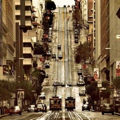 jack (nicone and sascha braemer remix)