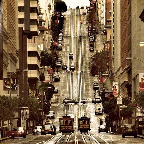 jack (nicone and sascha braemer remix)