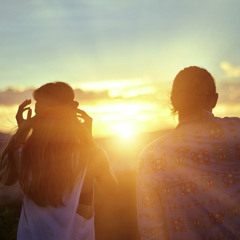 Post-Rock Paper Scissors - Episode 190: After Sunrise