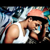 Thats All - Gary Jenkins Mix