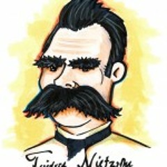 Nietzsche on Truth - Partially Examined Life