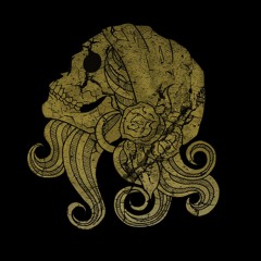 New private playlist