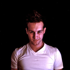 Don't Stop (Party Animals) - Evan Jakszuk