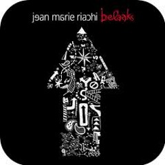 Petite Fleur jean marie riachi