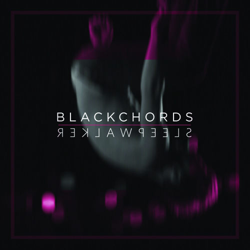 Sleepwalker (single release)