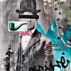 Ceci n'est pas une pipe