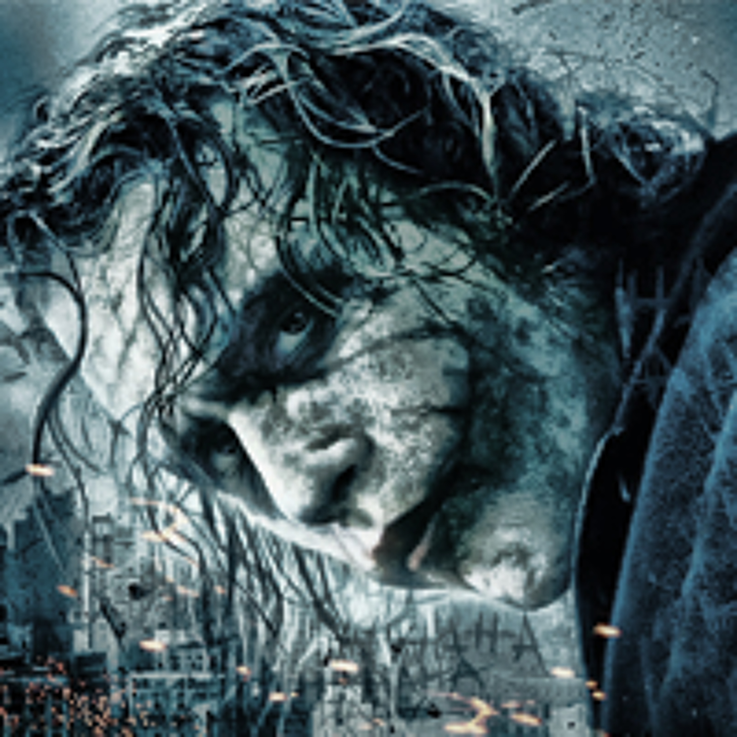 112-Pac-10 episode artwork