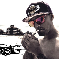 Rapeti - Vem com nois irmão (prod. Felipe dB)