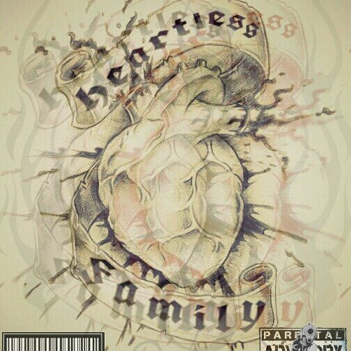 Asi Es Como Yo Vivo (El Gato)