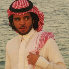 تناقصو ربعي كلمات سلطان عباس اداء محمد فهد الهندسه الصوتيه محروس عبدالله Mex