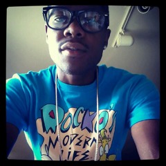 LightYearz- Falling Up ( Prod. By Roca Beats)