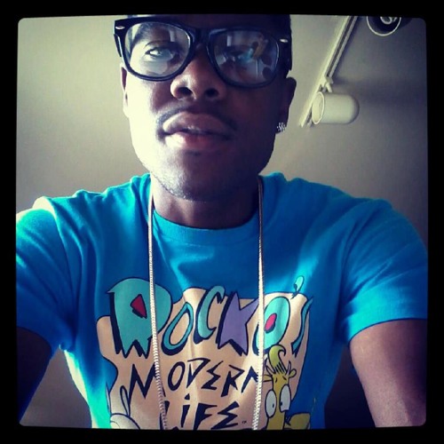 LightYearz- Falling Up ( Prod. By Roca Beats)