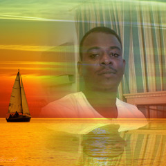 إكيملي ...أمجد صابر